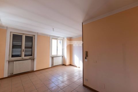 Villa a Ghedi, Brescia, Ghedi - € 250.000 | Ref: 6415062020-1367 - foto 30