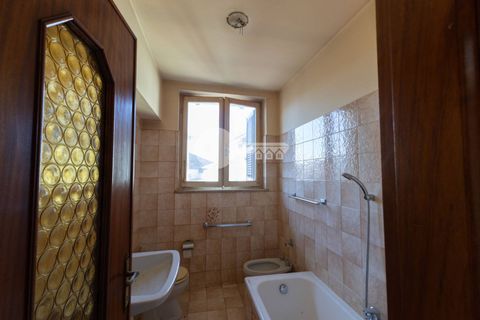 Villa a Ghedi, Brescia, Ghedi - € 250.000 | Ref: 6415062020-1367 - foto 31