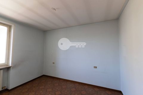 Villa a Ghedi, Brescia, Ghedi - € 250.000 | Ref: 6415062020-1367 - foto 32