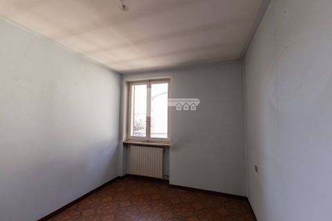 Villa a Ghedi, Brescia, Ghedi - € 250.000 | Ref: 6415062020-1367 - foto 33