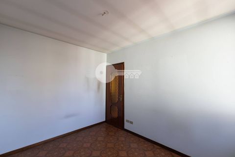 Villa a Ghedi, Brescia, Ghedi - € 250.000 | Ref: 6415062020-1367 - foto 35