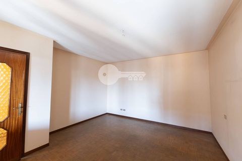 Villa a Ghedi, Brescia, Ghedi - € 250.000 | Ref: 6415062020-1367 - foto 37