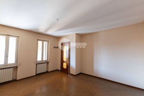 Villa a Ghedi, Brescia, Ghedi - € 250.000 | Ref: 6415062020-1367 - foto 38