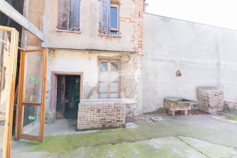 Villa a Ghedi, Brescia, Ghedi - € 250.000 | Ref: 6415062020-1367 - foto 39