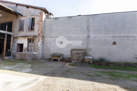 Villa a Ghedi, Brescia, Ghedi - € 250.000 | Ref: 6415062020-1367 - foto 40