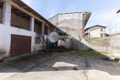 Villa a Ghedi, Brescia, Ghedi - € 250.000 | Ref: 6415062020-1367 - foto 44