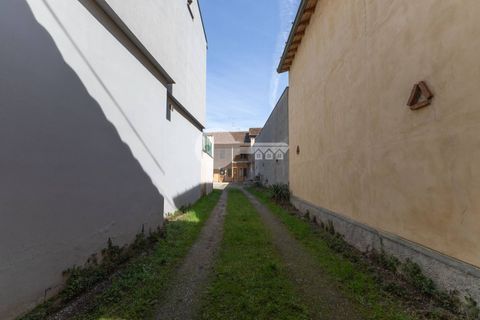 Villa a Ghedi, Brescia, Ghedi - € 250.000 | Ref: 6415062020-1367 - foto 45
