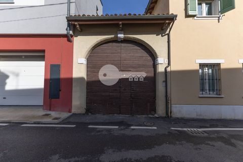 Villa a Ghedi, Brescia, Ghedi - € 250.000 | Ref: 6415062020-1367 - foto 46
