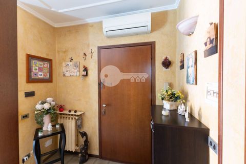 Leilighet i Leno, Brescia, Leno - € 138 000 | Ref: 6415062020-1369 - foto 2