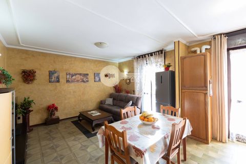 Leilighet i Leno, Brescia, Leno - € 138 000 | Ref: 6415062020-1369 - foto 3