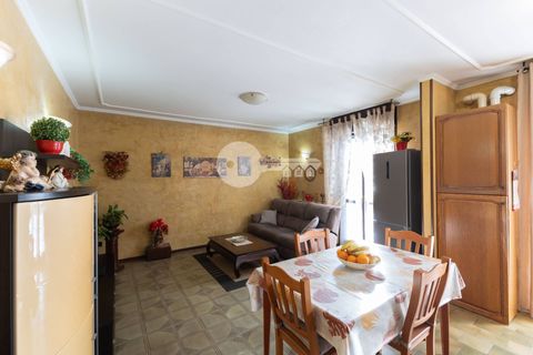 Leilighet i Leno, Brescia, Leno - € 138 000 | Ref: 6415062020-1369 - foto 4