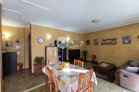 Leilighet i Leno, Brescia, Leno - € 138 000 | Ref: 6415062020-1369 - foto 5