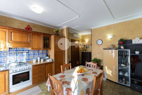 Leilighet i Leno, Brescia, Leno - € 138 000 | Ref: 6415062020-1369 - foto 6