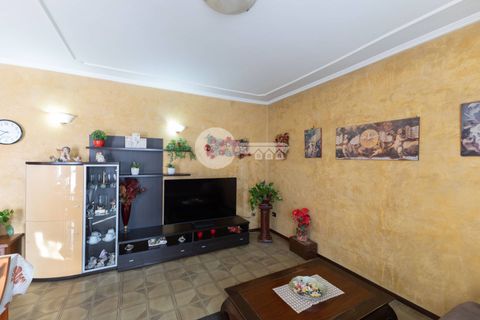 Leilighet i Leno, Brescia, Leno - € 138 000 | Ref: 6415062020-1369 - foto 7