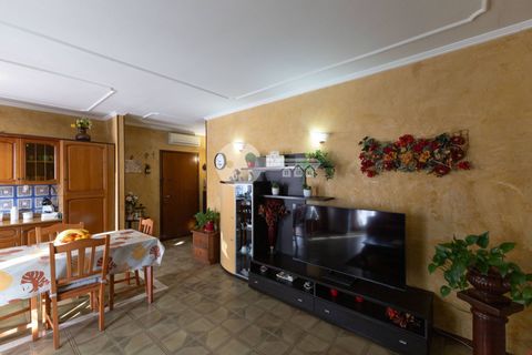 Leilighet i Leno, Brescia, Leno - € 138 000 | Ref: 6415062020-1369 - foto 8