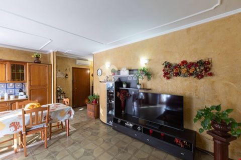 Leilighet i Leno, Brescia, Leno - € 138 000 | Ref: 6415062020-1369 - foto 9