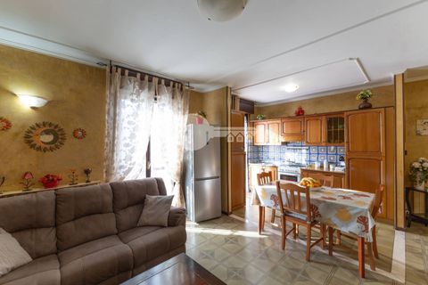 Leilighet i Leno, Brescia, Leno - € 138 000 | Ref: 6415062020-1369 - foto 10