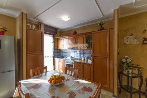 Leilighet i Leno, Brescia, Leno - € 138 000 | Ref: 6415062020-1369 - foto 11