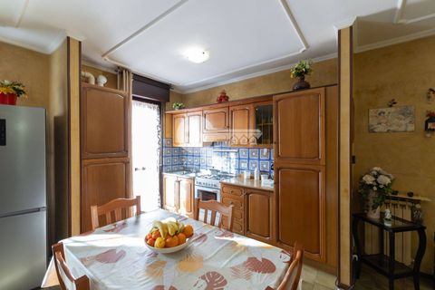 Leilighet i Leno, Brescia, Leno - € 138 000 | Ref: 6415062020-1369 - foto 12