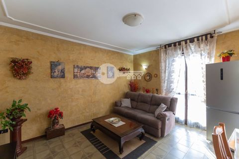 Leilighet i Leno, Brescia, Leno - € 138 000 | Ref: 6415062020-1369 - foto 13