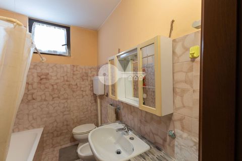 Leilighet i Leno, Brescia, Leno - € 138 000 | Ref: 6415062020-1369 - foto 14