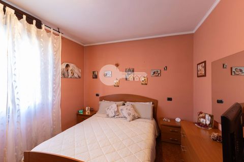 Leilighet i Leno, Brescia, Leno - € 138 000 | Ref: 6415062020-1369 - foto 15