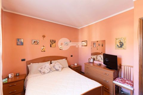 Leilighet i Leno, Brescia, Leno - € 138 000 | Ref: 6415062020-1369 - foto 16
