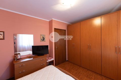 Leilighet i Leno, Brescia, Leno - € 138 000 | Ref: 6415062020-1369 - foto 17