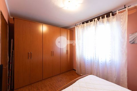 Leilighet i Leno, Brescia, Leno - € 138 000 | Ref: 6415062020-1369 - foto 18