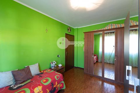 Leilighet i Leno, Brescia, Leno - € 138 000 | Ref: 6415062020-1369 - foto 19