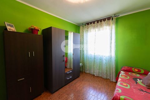 Leilighet i Leno, Brescia, Leno - € 138 000 | Ref: 6415062020-1369 - foto 20