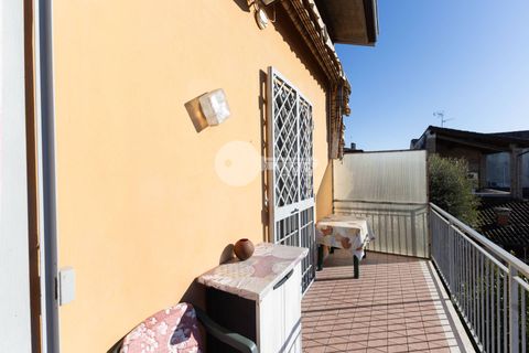 Leilighet i Leno, Brescia, Leno - € 138 000 | Ref: 6415062020-1369 - foto 21