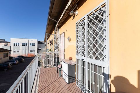 Leilighet i Leno, Brescia, Leno - € 138 000 | Ref: 6415062020-1369 - foto 22