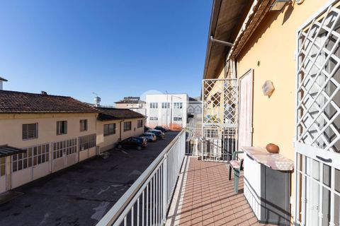 Leilighet i Leno, Brescia, Leno - € 138 000 | Ref: 6415062020-1369 - foto 23