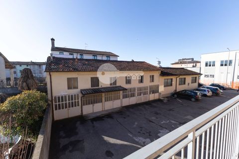 Leilighet i Leno, Brescia, Leno - € 138 000 | Ref: 6415062020-1369 - foto 24