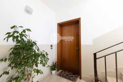 Leilighet i Leno, Brescia, Leno - € 138 000 | Ref: 6415062020-1369 - foto 25