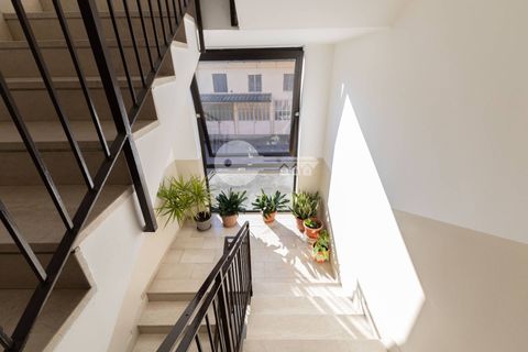 Leilighet i Leno, Brescia, Leno - € 138 000 | Ref: 6415062020-1369 - foto 26