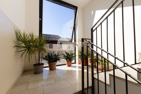 Leilighet i Leno, Brescia, Leno - € 138 000 | Ref: 6415062020-1369 - foto 27