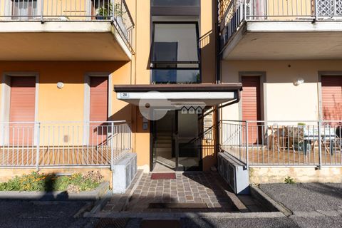Leilighet i Leno, Brescia, Leno - € 138 000 | Ref: 6415062020-1369 - foto 28