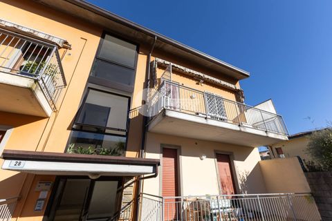 Leilighet i Leno, Brescia, Leno - € 138 000 | Ref: 6415062020-1369 - foto 29