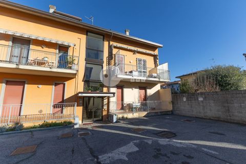 Leilighet i Leno, Brescia, Leno - € 138 000 | Ref: 6415062020-1369 - foto 30