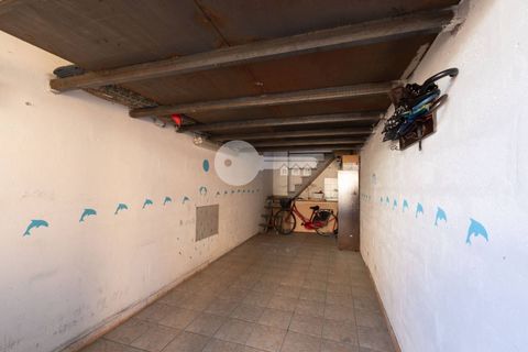 Leilighet i Leno, Brescia, Leno - € 138 000 | Ref: 6415062020-1369 - foto 31