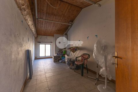 Leilighet i Leno, Brescia, Leno - € 138 000 | Ref: 6415062020-1369 - foto 32