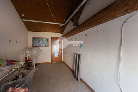 Leilighet i Leno, Brescia, Leno - € 138 000 | Ref: 6415062020-1369 - foto 33