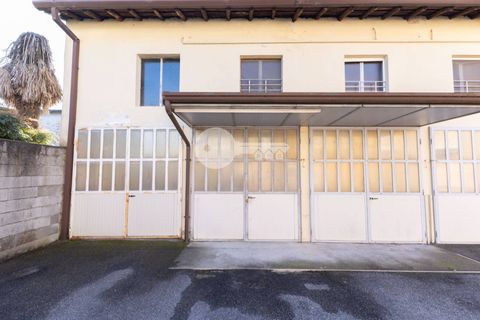 Leilighet i Leno, Brescia, Leno - € 138 000 | Ref: 6415062020-1369 - foto 34