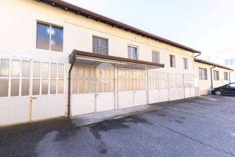 Leilighet i Leno, Brescia, Leno - € 138 000 | Ref: 6415062020-1369 - foto 35