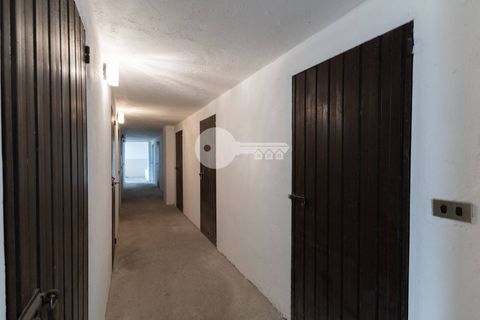 Leilighet i Leno, Brescia, Leno - € 138 000 | Ref: 6415062020-1369 - foto 36
