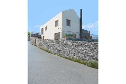 Villa a Penela, Coimbra, Penela - € 99.500 | Ref: cbr3379 - foto 2