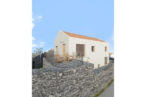 Villa a Penela, Coimbra, Penela - € 99.500 | Ref: cbr3379 - foto 3