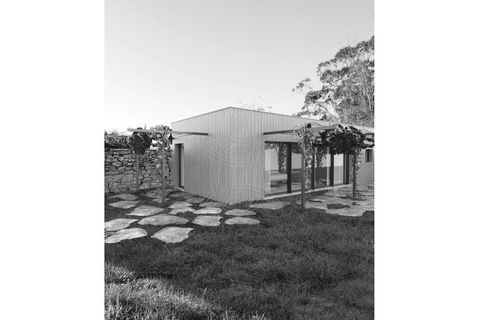 Villa a Penela, Coimbra, Penela - € 99.500 | Ref: cbr3379 - foto 4